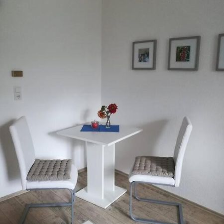 Appartment, Gemuetlich U. Zentral Hattingen Ngoại thất bức ảnh