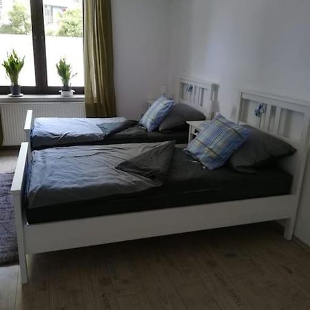 Appartment, Gemuetlich U. Zentral Hattingen Ngoại thất bức ảnh